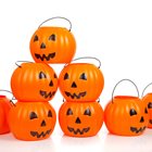 Easy DIY Halloween Learning Activities for Kids